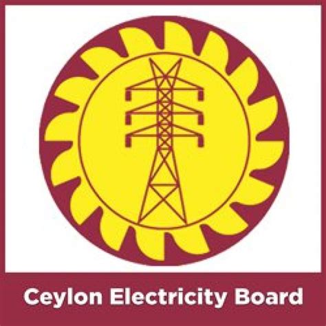Ceylon Electricity Board Colombo – A Comprehensive Overview