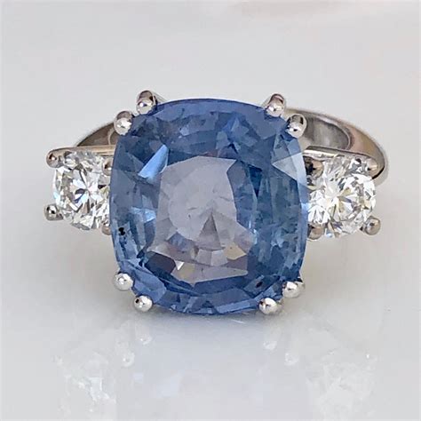 ceylon sapphire rings for sale