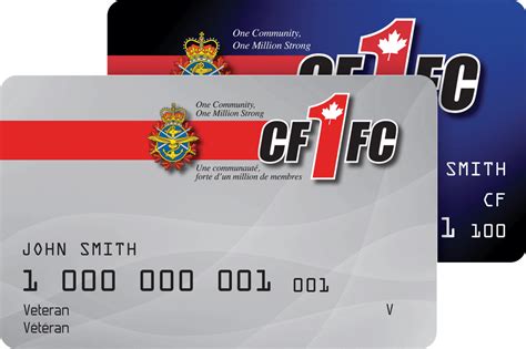 Cf 1 Card Discounts