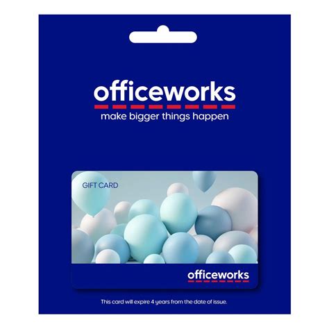 Cf Card Officeworks