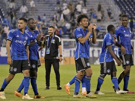 cf montreal vs new england revolution final