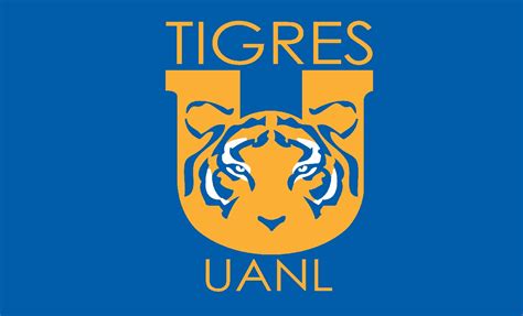 cf tigres uanl f