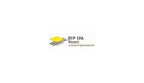 BTP CFA Le Belloy | Des formations qui vous assurent un métier dans le