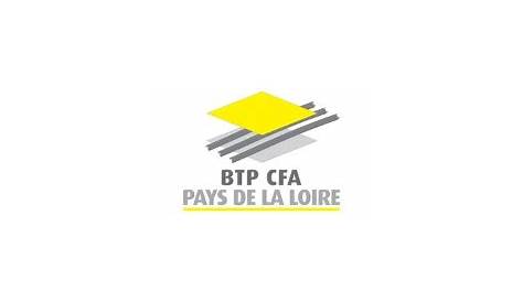 BTP CFA Pays de la Loire | LinkedIn