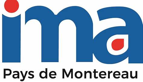 Le projet LABOPERA à l'IMA du Pays de Montereau - CFA 77