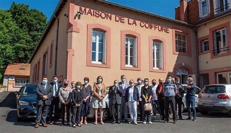 La Maison de la Coiffure certifiée Qualiopi ! – CFA de la Coiffure du Mans