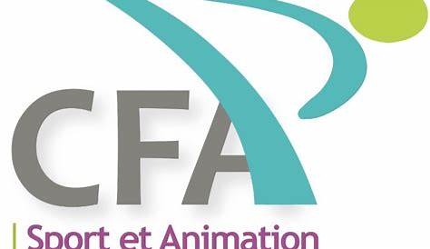 FORMATIONS CFA EN PAYS DE LA LOIRE - Fédération Française de Billard