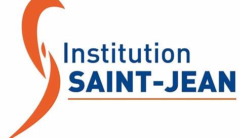 Adresse:Institution Saint-Jean, Lycée professionnel (Colmar) — Archi-Wiki