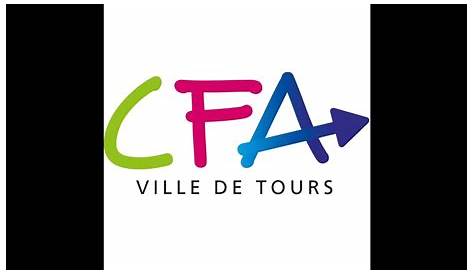 La Cité des Formations - CFA de Tours en Indre-et-Loire (37)
