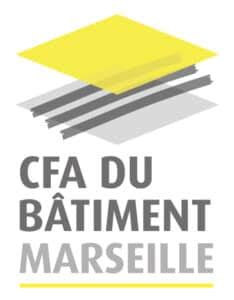 cfa du btp marseille