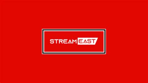 cfb live streams streameast