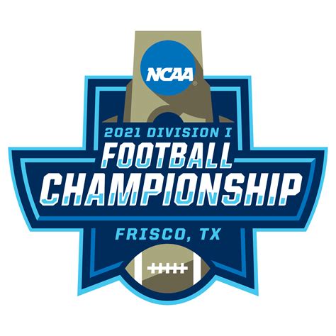 cfb national championship channel