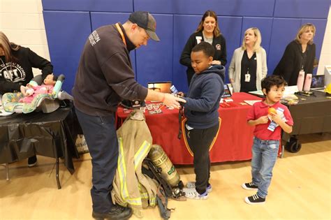 Unlock Your Future: Explore CFBISD Careers Today