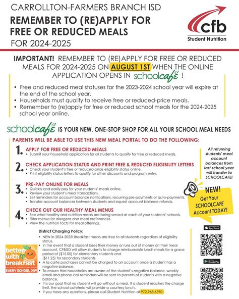 cfbisd student self serve