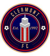 cfc clermont football club
