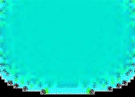 CFCC Canvas Login Guide