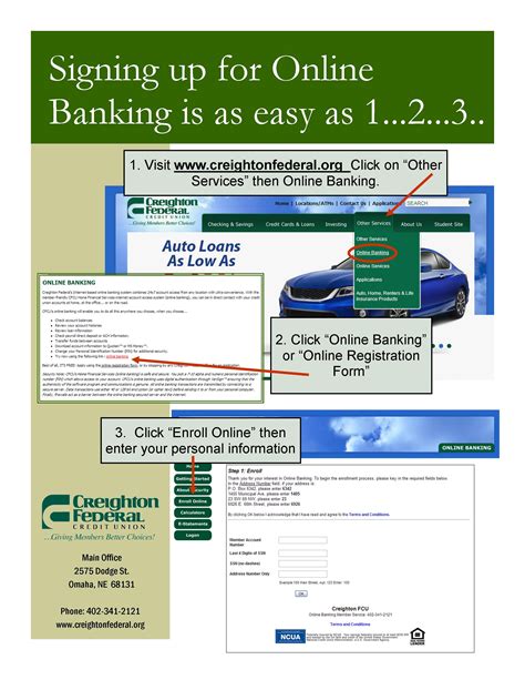 cfccu online banking log in