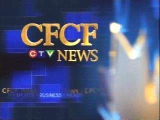 cfcf tv 12 montreal