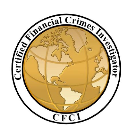 cfci certification