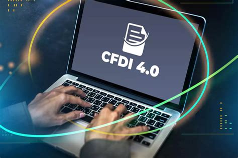 cfdi 4.0