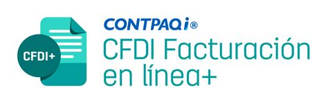 cfdi en linea + contpaqi