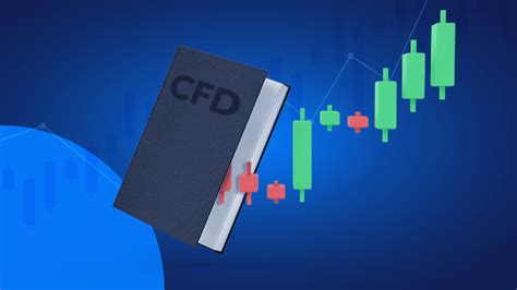 cfds explained
