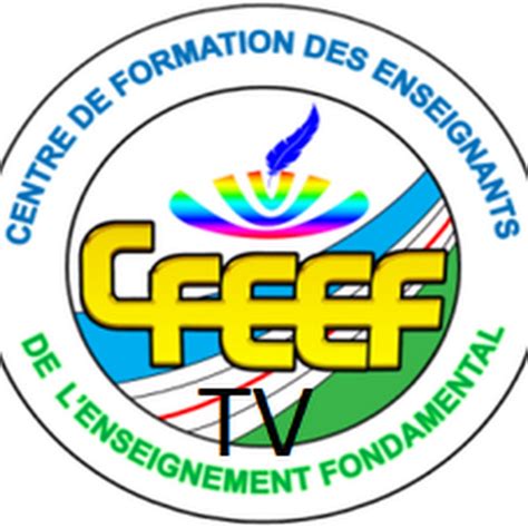 cfeef