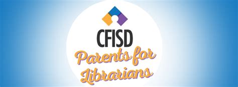 cfisd parents and resources