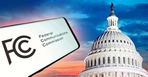 CFL Congress 1: Unveiling Cutting-Edge Innovations and Breakthroughs