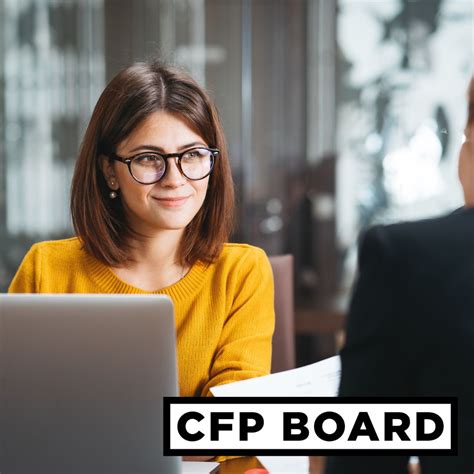 cfpboard login