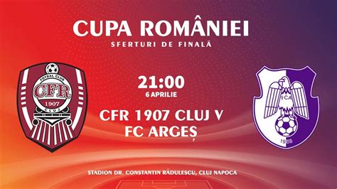 cfr 1907 cluj fc futbol24