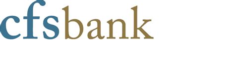 cfs bank logo