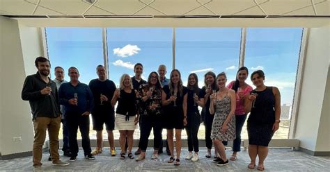 cfs staffing chicago