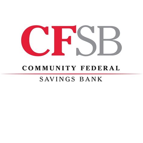 cfsb online loan payment
