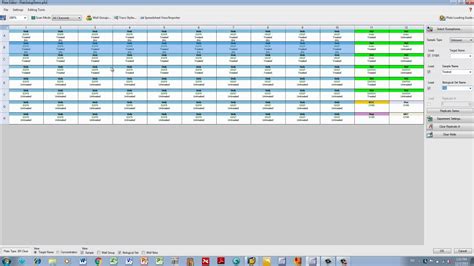 Bio rad cfx manager free download acetoadv