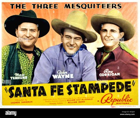 Cg Corrigan Santa Fe