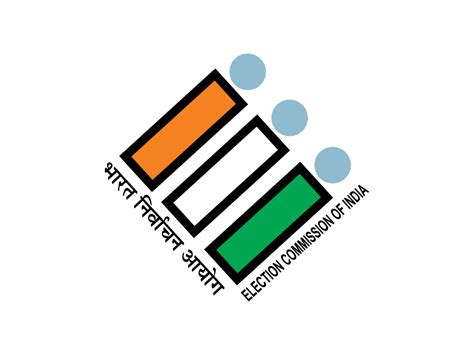 cg election commission website