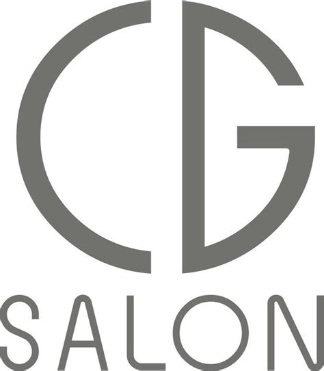 cg salon champions gate