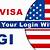 cgi us visa - cgi federal