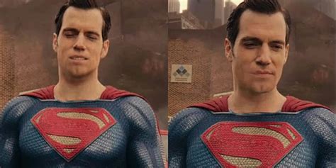 cgi mustache justice league