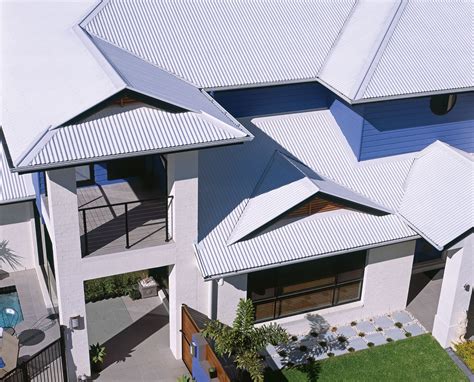 Cgi Sheet Roof Design House