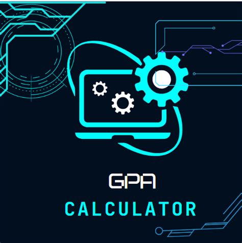 Cgpa Calculator In Java Source Code