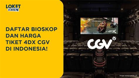 CGV