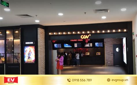 cgv truong dinh plaza