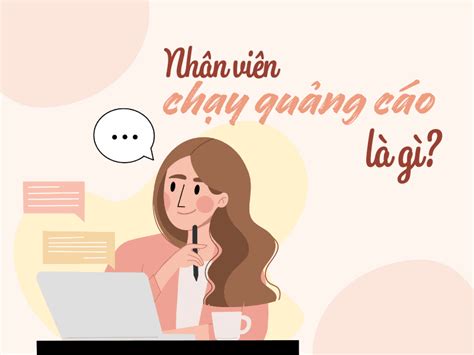 chạy quảng cáo thuê