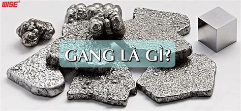 chất liệu là gì