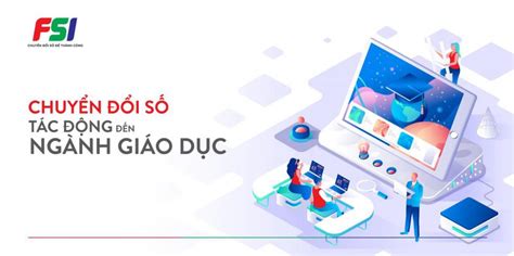 chỉ số giáo dục