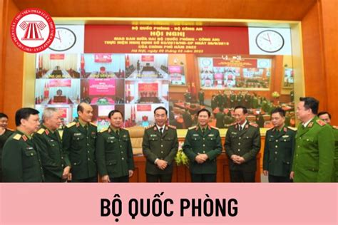 chủ tịch quốc hội có thẩm quyền ban hành