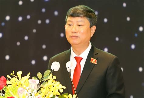 chủ tịch tỉnh bình dương