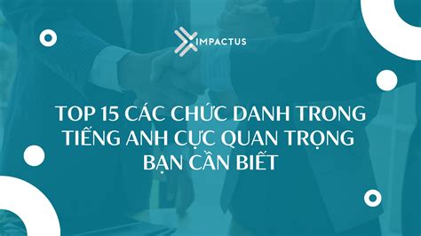 chức năng của ban giám đốc